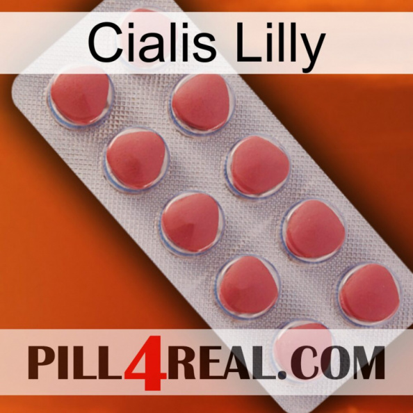 Cialis Lilly 18.jpg